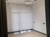 Сдаётся 3-комн. новостройка 95 м², пос. Баилова, photo 7 from 8