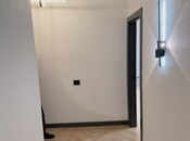 Сдаётся 3-комн. новостройка 95 м², пос. Баилова, photo 8 from 8