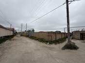 Torpaq - Qala q. - 14 sot