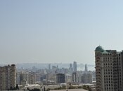 7-комн. новостройка - м. Элмляр Академиясы - 415 м²