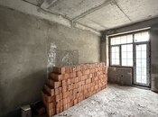 7-комн. новостройка - м. Элмляр Академиясы - 415 м²