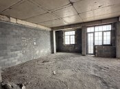 7-комн. новостройка - м. Элмляр Академиясы - 415 м²