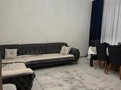 4 otaqlı yeni tikili - Xırdalan - 131 m²