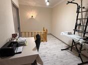 4 otaqlı yeni tikili - Xırdalan - 131 m²