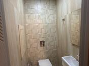 4 otaqlı yeni tikili - Xırdalan - 131 m²