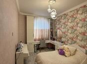 4 otaqlı yeni tikili - Xırdalan - 131 m²