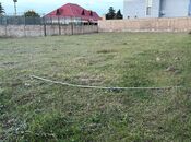 Продаётся  участок 12 сот, пос. Бильгях, photo 1 from 8