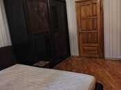 İcarəyə verilir 2 otaqlı köhnə tikili 60 m², Həzi Aslanov m., photo 7 from 8