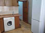 İcarəyə verilir 2 otaqlı köhnə tikili 60 m², Həzi Aslanov m., photo 5 from 8