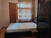 İcarəyə verilir 2 otaqlı köhnə tikili 60 m², Həzi Aslanov m., photo 3 from 8