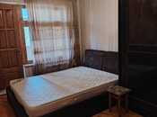 İcarəyə verilir 2 otaqlı köhnə tikili 60 m², Həzi Aslanov m., photo 4 from 8