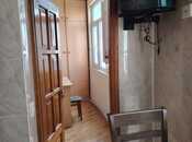 İcarəyə verilir 2 otaqlı köhnə tikili 60 m², Həzi Aslanov m., photo 8 from 8
