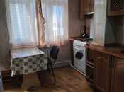 İcarəyə verilir 2 otaqlı köhnə tikili 60 m², Həzi Aslanov m., photo 6 from 8
