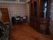 İcarəyə verilir 2 otaqlı köhnə tikili 60 m², Həzi Aslanov m., photo 2 from 8