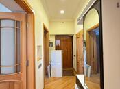 Продаётся 3-комн. вторичка 90 м², м. Низами, photo 5 from 8