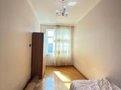 Продаётся 3-комн. вторичка 90 м², м. Низами, photo 7 from 8
