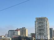 3 otaqlı köhnə tikili - Nizami m. - 90 m²