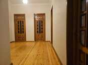 Продаётся 4-комн. дом/дача 141.3 м², м. Иншаатчылар, photo 7 from 8