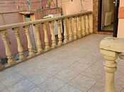 Продаётся 4-комн. дом/дача 141.3 м², м. Иншаатчылар, photo 4 from 8