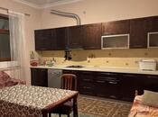 Elan №6099119 - Bakı, Biləcəri q., 5 otaqlı, 300 m²