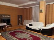 5 otaqlı həyət evi/bağ evi - Biləcəri q. - 300 m²