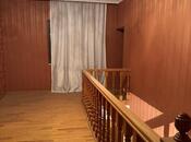5 otaqlı həyət evi/bağ evi - Biləcəri q. - 300 m²