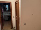 Продаётся 5-комн. дом/дача 300 м², пос. Биладжары, photo 7 from 8