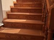 Продаётся 5-комн. дом/дача 300 м², пос. Биладжары, photo 8 from 8