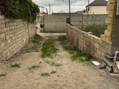 Продаётся  участок 2.5 сот, пос. Новханы, photo 6 from 6
