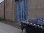 İcarəyə verilir  obyekt 4 500 m², Binə q., photo 2 from 8
