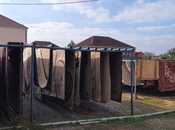 İcarəyə verilir  obyekt 4 500 m², Binə q., photo 6 from 8