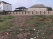 İcarəyə verilir  obyekt 4 500 m², Binə q., photo 4 from 8