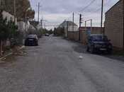 İcarəyə verilir  obyekt 4 500 m², Binə q., photo 3 from 8