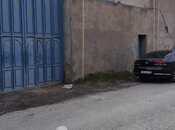 İcarəyə verilir  obyekt 4 500 m², Binə q., photo 1 from 8