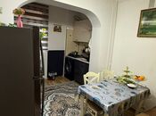 Satılır 3 otaqlı köhnə tikili 80 m², İnşaatçılar m., photo 3 from 8