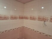 Продаётся 3-комн. вторичка 82 м², м. Элмляр Академиясы, photo 8 from 8