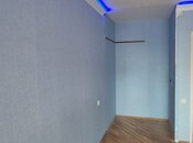 Продаётся 3-комн. вторичка 82 м², м. Элмляр Академиясы, photo 3 from 8