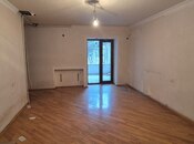 Продаётся 3-комн. вторичка 82 м², м. Элмляр Академиясы, photo 7 from 8