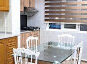 Сдаётся 3-комн. вторичка 90 м², м. Азадлыг проспекти, photo 3 from 6