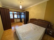 Сдаётся 3-комн. вторичка 90 м², м. Азадлыг проспекти, photo 4 from 6