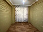 Satılır 2 otaqlı yeni tikili 65 m², photo 4 from 8