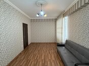 Satılır 2 otaqlı yeni tikili 65 m², photo 6 from 8