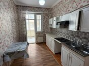 Satılır 2 otaqlı yeni tikili 65 m², photo 7 from 8