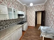 Satılır 2 otaqlı yeni tikili 65 m², photo 8 from 8