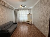 Satılır 2 otaqlı yeni tikili 65 m², photo 3 from 8