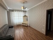 Satılır 2 otaqlı yeni tikili 65 m², photo 2 from 8