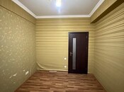 Satılır 2 otaqlı yeni tikili 65 m², photo 5 from 8