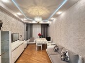 Satılır 2 otaqlı yeni tikili 58 m², Memar Əcəmi m., photo 5 from 8