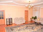 6 otaqlı həyət evi/bağ evi - Qaraçuxur q. - 200 m²