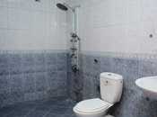 Продаётся 6-комн. дом/дача 200 м², пос. Карачухур, photo 5 from 8
